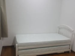 The Hillford (D21), Apartment #170223192